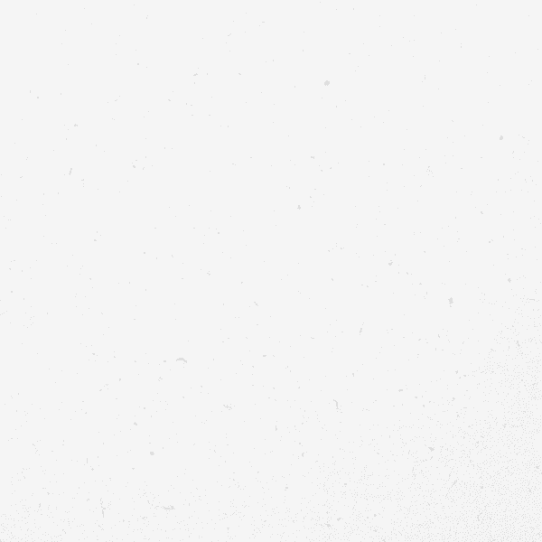texture-bg-paper