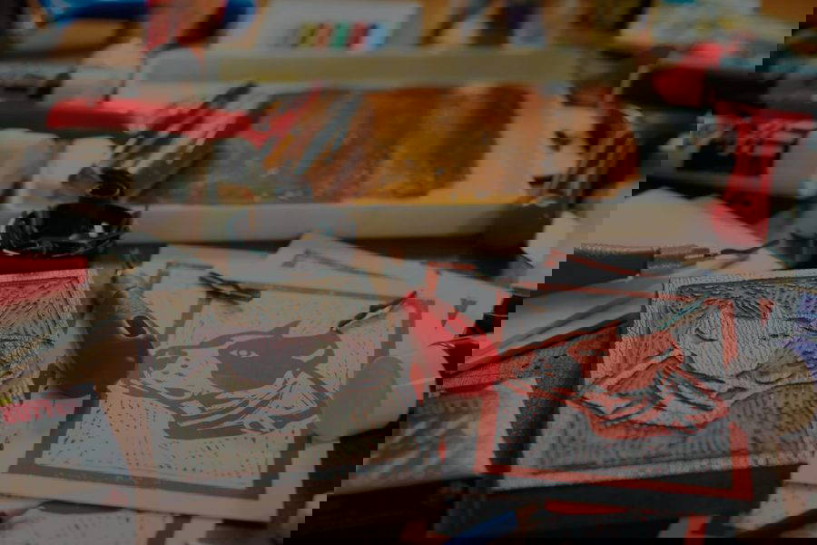essdee-print-lino