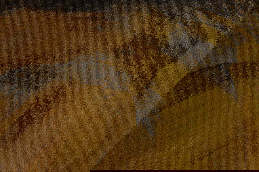 gold-paint-black-overlay
