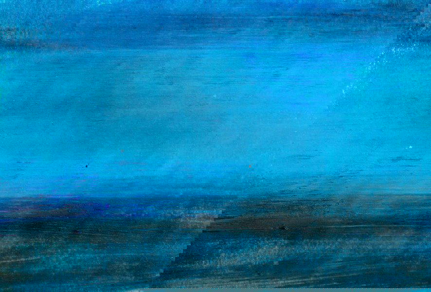 paint-background