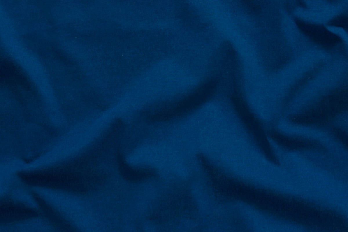 fabric_printing_background