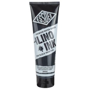 Black - 300ml