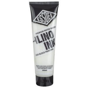 White - 300ml