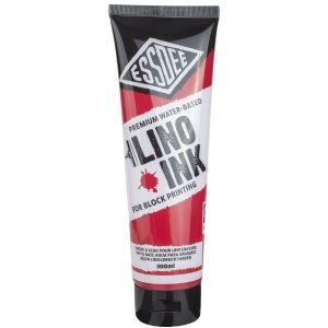 Crimson - 300ml