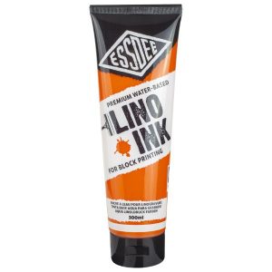 Orange - 300ml