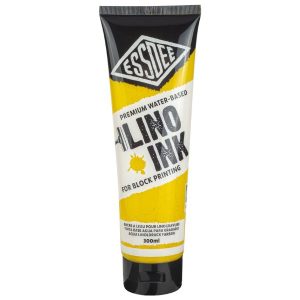 Brilliant Yellow - 300ml