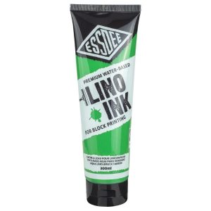 Brilliant Green - 300ml