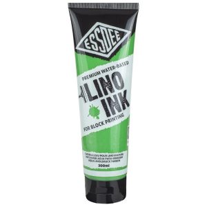 Leaf Green - 300ml