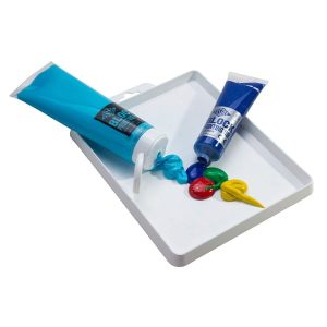 Ink Tray 240 x 200mm IT1