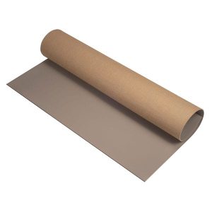 Lino (Roll - 915 x 5000mm)