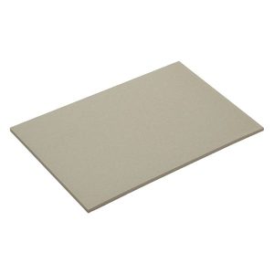 Lino (A3 Single Sheet - 297 x 429mm)