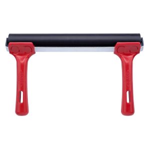 Essdee Ink Roller (250mm)