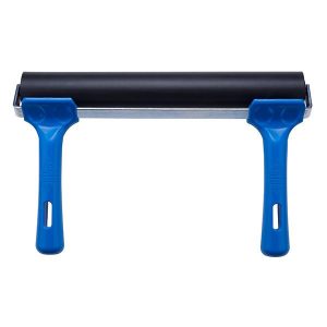 Essdee Soft Rubber Roller (250mm)