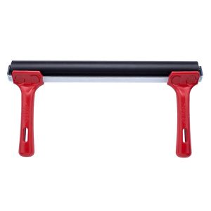 Essdee R8 Ink Roller