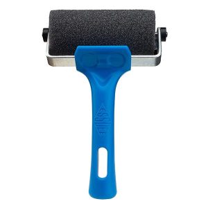 Essdee Sponge Roller (100mm) (95mm w)