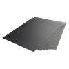 Scraperboard & Tools - Essdee Art & Craft
