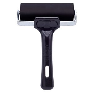 Essdee Professional Roller (100mm) DR4B