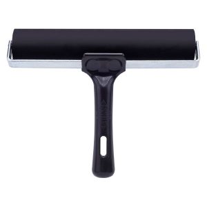 Essdee Professional Roller (200mm) DR6B