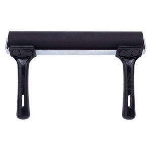 Essdee Professional Rollers (250mm) DR7