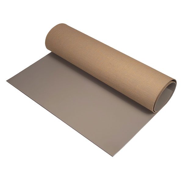 Lino roll shop