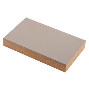 Mounted Lino (Pack of 10 - 101 x 152mm)