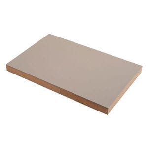 Mounted Lino (Pack of 10 - 203 x 305mm)