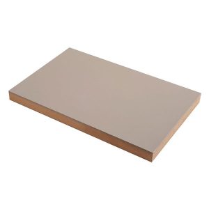 Mounted Lino (Pack of 10 - 203 x 305mm)