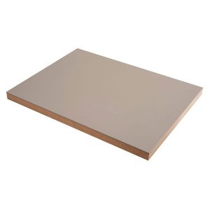 Mounted Lino (Pack of 5 - 305 x 406mm)