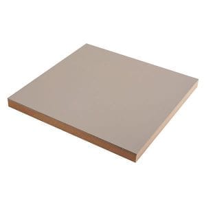 Mounted Lino (Pack of 10 - 305 x 305mm)