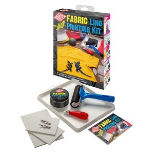 FABPK1-Box_and_Contents