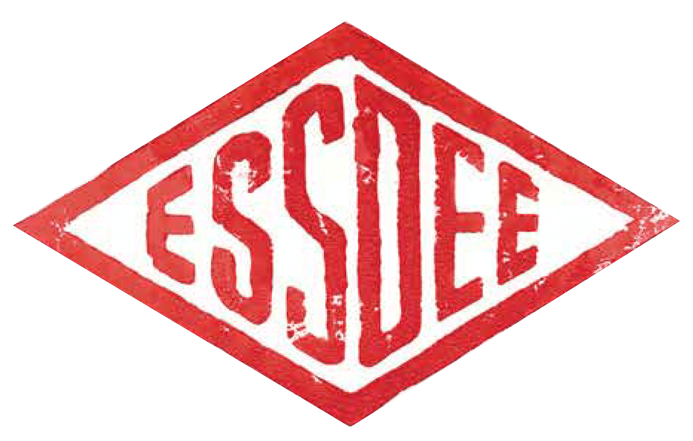 Essdee P6K4K Block Printing Kit for Kids