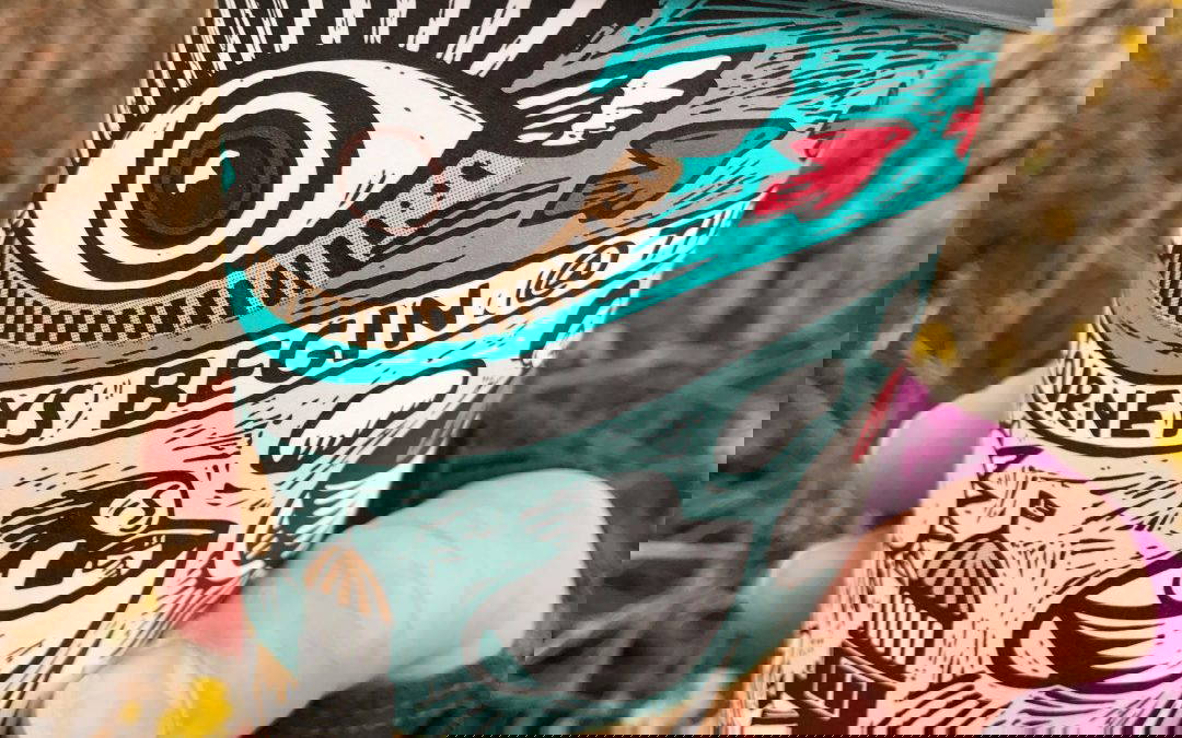 Claudia McGehee – Encontrando o Estilo