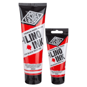 Demonstrācijas produkts